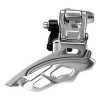  . SRAM X.9 31.8 10   ,  