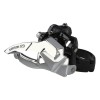  . SRAM X.9 34.9 10   ,  