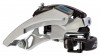  . . 8/7-k +/ SHIMANO Acera FD-M360