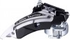  . . SHIMANO Tourney FD-TX50 37