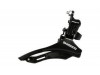  . . SHIMANO Tourney FD-TZ-30   28.6 /