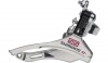  . SHIMANO TY-10   31.8 /