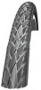  27.52.0 WTB NANO