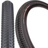    26 x 2.10 60 tpi KENDA Small Block K1047