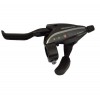   SHIMANO ST-EF65 . 3-  