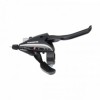   SHIMANO ST-EF65 . 8-  