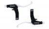   SHIMANO BL-M421,  3 , .