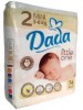  Dada Extra Soft  2