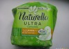  Naturella 20/