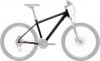  Cannondale Trail 5 26  - J - 2013