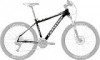  Cannondale Trail SL 1 26  - M . 2013