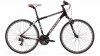  Cannondale QUICK CX 5 28  - L 2014 .