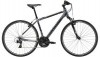  Cannondale QUICK CX 5 28  - M 2014 .