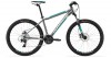  Cannondale Trail 7 Feminine 26  -  2014 