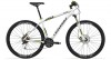  Cannondale TRAIL 4 29ER  - M  2015