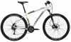  Cannondale TRAIL 4 29ER  - M  2015
