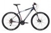  Cannondale TRAIL 5 29ER  - L  2015