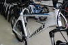  Cannondale TRAIL 6 29ER  - L  2015