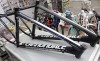  Cannondale TRAIL 6 29ER  - L  2015