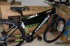  Cannondale TRAIL 7 29ER  - L  2015