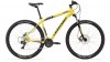  Cannondale TRAIL 7 29ER  - M  2015