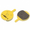   ALHONGA HJ-DS30 Promax  DSK-400, DSK-601, J&X NINE organic black