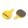   ALHONGA HJ-DS46 Tektro IOX organic black