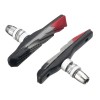   V-Brake ALHONGA HJ-741.13T3 72 Triple color