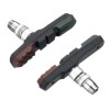   V-Brake ALHONGA HJ-748.13T3 72 Triple color