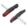   V-Brake ALHONGA HJ-959.13T2 72  -