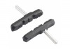   V-Brake ALHONGA HJ-BX911 72  black