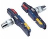   ALHONGA HJ-742.13A3LR