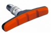    - ALHONGA HJ-600.12T3G2