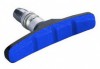    - ALHONGA HJ-600.12T3G2