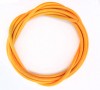  2 ALHONGA CC-GO01 5mm .