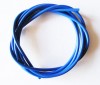  2 ALHONGA HJ -BL02 5mm 