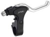   ALHONGA HJ-321AV Al -