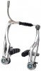  v-br ALHONGA HJ-605A . ., . . .