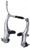  v-br ALHONGA HJ-612AD . .