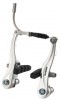  v-br ALHONGA HJ-806AD . . .