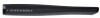   Cannondale Trail, Trail SL  2013-  
