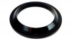 Cannondale     CAADIO, S6, Super X