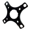  SI SRAM (Triple) 64/104 BCD, 4 ,Cannondale KF355