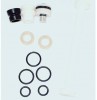 Воздушный пистон на вилку Cannondale LEFTY PBR/XLR100 KH052