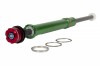  Cannondale PBR100   Lefty KH087