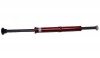  Cannondale   Lefty XLR100 KH086