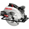   5165 TM SKIL