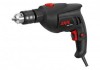   6002 TM SKIL