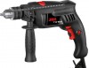   6389 TM SKIL