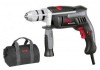   6410 TM SKIL